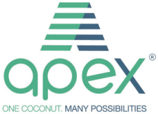 Apex — Geopacks client