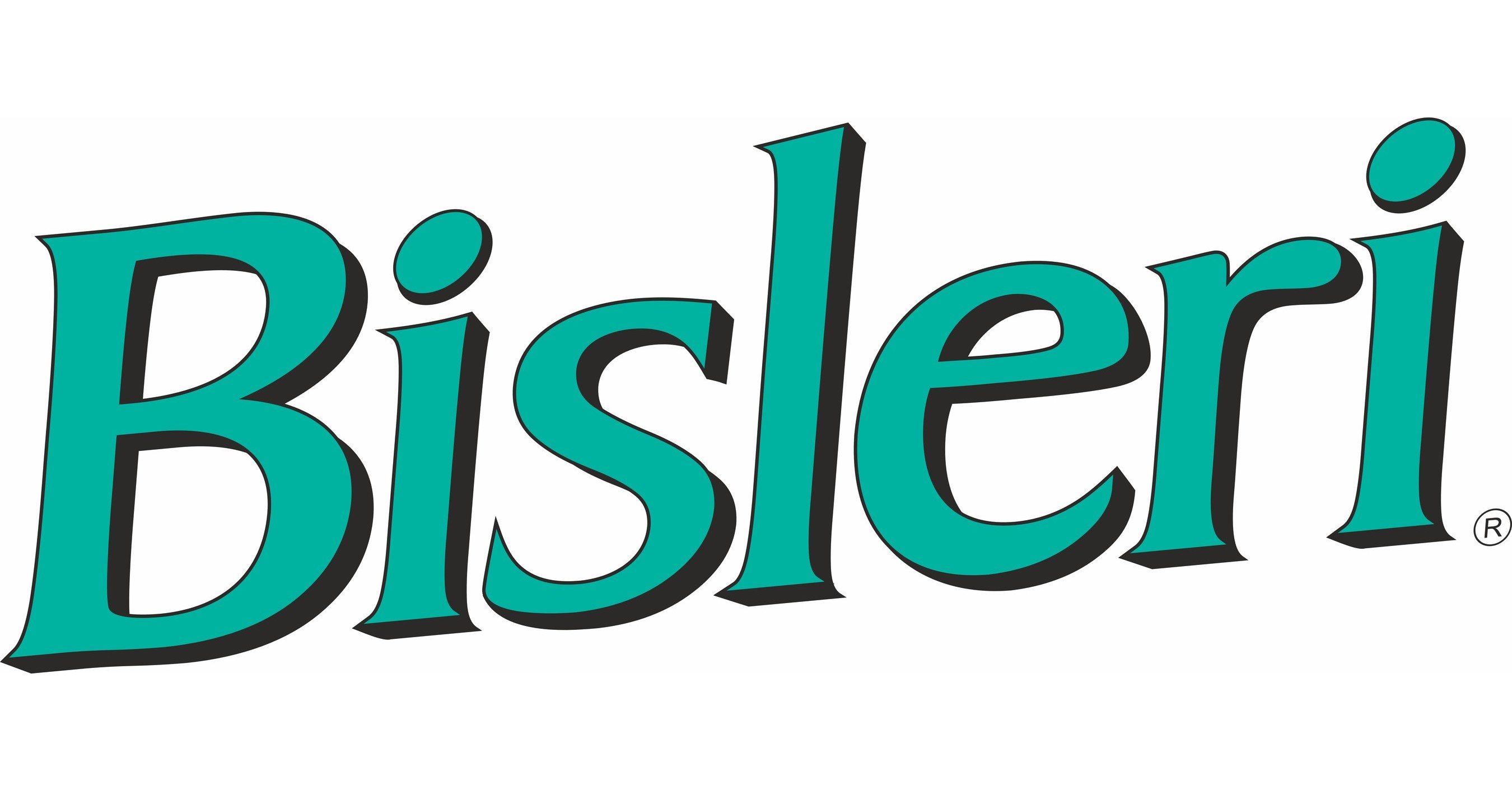 Bisleri — Geopacks client